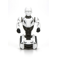 Робот Silverlit Junior 1.0 (88560) 
