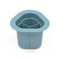 Органайзер для столика Stokke MuTable V2 (627301) 