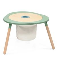 Органайзер для столика Stokke MuTable V2 (627301)