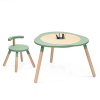 Органайзер для столика Stokke MuTable V2 (627301)