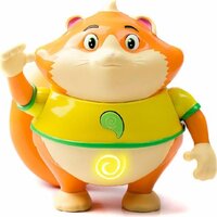 Ігрова фігурка 44 CATS Фрикадельки з суперсилою (34184)