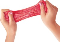 Іграшка для розваг Canal Toys Slime Glam Макіяж 3 в наборі (SSC089) 