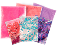 Іграшка для розваг Canal Toys Slime Glam Макіяж 3 в наборі (SSC089) 