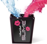 Іграшка для розваг Canal Toys Slime Glam Макіяж 3 в наборі (SSC089) 