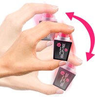 Іграшка для розваг Canal Toys Slime Glam Макіяж 3 в наборі (SSC089) 