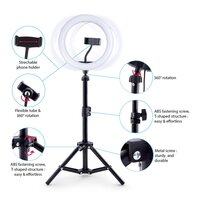 Набір відеомейкера Canal Toys Studio Creator Круті відоси (INF001)