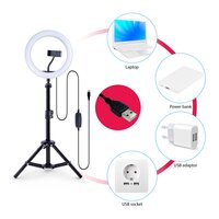 Набір відеомейкера Canal Toys Studio Creator Круті відоси (INF001)