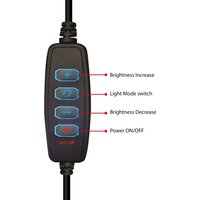 Набір відеомейкера Canal Toys Studio Creator Круті відоси (INF001)