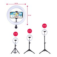 Набір відеомейкера Canal Toys Studio Creator Круті відоси (INF001)