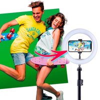 Набір відеомейкера Canal Toys Studio Creator Круті відоси (INF001)