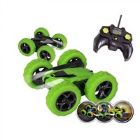 Машина Happy People Wild Twister на радіокеруванні (H30094)