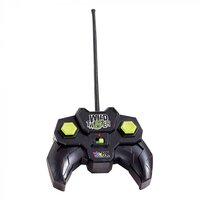 Машина Happy People Wild Twister на радіокеруванні (H30094)