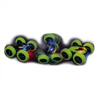 Машина Happy People Wild Twister на радіокеруванні (H30094)