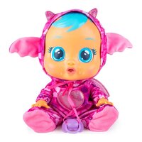 Лялька IMC Toys Crybabies Плакса Брані (99197)