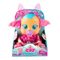 Лялька IMC Toys Crybabies Плакса Брані (99197)