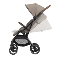 Прогулянкова коляска Maxi-Cosi Soho Twillic Truffle (1841470110)