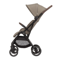 Прогулянкова коляска Maxi-Cosi Soho Twillic Truffle (1841470110)