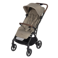 Прогулянкова коляска Maxi-Cosi Soho Twillic Truffle (1841470110) 
