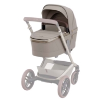 Люлька до коляски Maxi-Cosi Fame Saphire Sand (1523128110)
