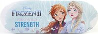  Косметичний набір Markwins Frozen у металевому футлярі (1580149E) 