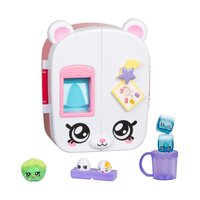 Ігровий набір Kindi Kids Moose Холодильник Kindi Fun (50020) 