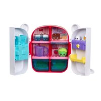 Игровой набор Kindi Kids Moose Холодильник Kindi Fun (50020)