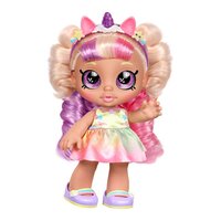 Кукла Moose Kindi Kids Fun time Мистабелла (50061)