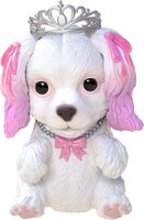  Інтерактивне цуценя Moose OMG Шоу талантів Балерина (26117) 