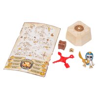 Іграшковий набір Moose Treasure X S1 (41500)