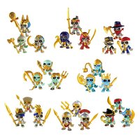 Іграшковий набір Moose Treasure X S1 (41500)