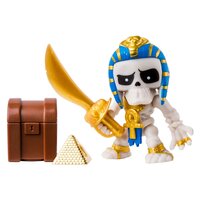 Іграшковий набір Moose Treasure X S1 (41500)