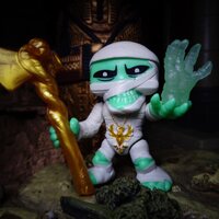 Іграшковий набір Moose Treasure X S1 (41500)