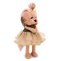 М'яка іграшка Orange Lucky Yoyo Розкіш 44 см (LD005)