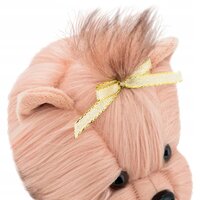 М'яка іграшка Orange Lucky Yoyo Розкіш 44 см (LD005)