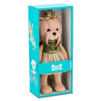 М'яка іграшка Orange Lucky Yoyo Розкіш 44 см (LD005)