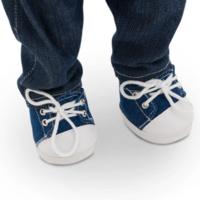  М'яка іграшка Orange Lucky Maxx Кежуал (LD062) 