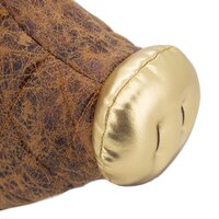  М'яка іграшка Orange Кабан Золотий П'ятак 55 см (8025/50) 