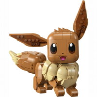 Конструктор LEGO Pokémon Іві (72151)