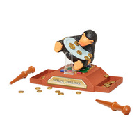 Игровой набор Wizarding World Ниффлер (39895)