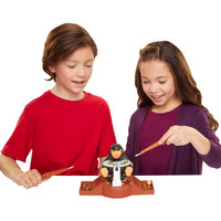 Игровой набор Wizarding World Ниффлер (39895)