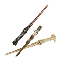 Чарівна паличка Wizarding World Волдеморта (39837)