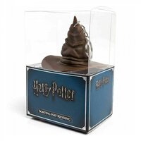 Распределяющая шляпа Wizarding World Harry Potter (WW-1023)