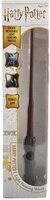  Игрушка Wizarding World Волшебная палочка Гарри Поттера (WW-1024) 