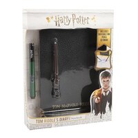 Набір Wizarding world Щоденник таємниць Тома Реддла (WW-1025)