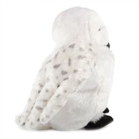 Іграшка Сова Гедвіга Wizarding World зі звуками 25 см (WW-1071)