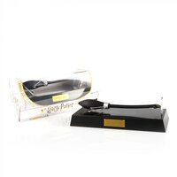 Ручка-мітла Wizarding World Harry Potter Німбус-2001 (WW-1076)