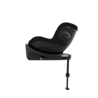 Автокрісло Cybex Sirona G3 Plus Moon Black (526001321)