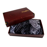 Накидка Wizarding world Плащ невидимка делюкс (WW-1086) 