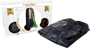  Іграшка Wizarding World Плащ-невидимка (WW-1087)  