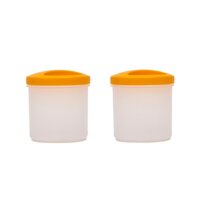 Термос-контейнер Chicco для дитячого харчування (60181.00)